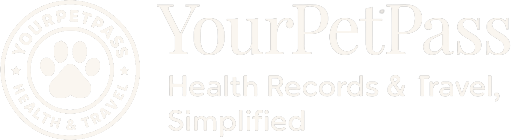 YourPetPass